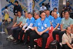 2024台中城市半程馬拉松記者會--TSAI (16)
