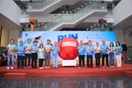 2024台中城市半程馬拉松記者會--TSAI (39)