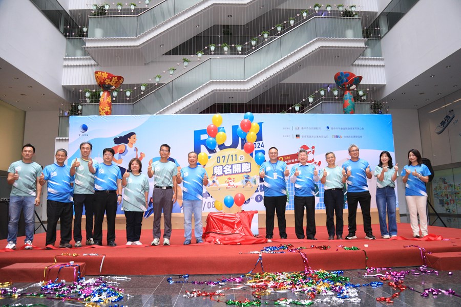 2024台中城市半程馬拉松記者會--TSAI (48)