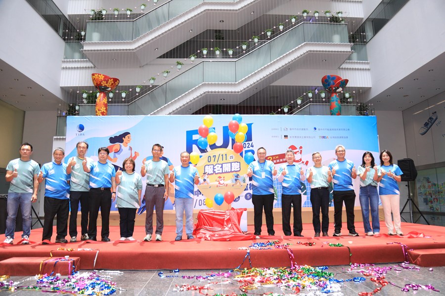 2024台中城市半程馬拉松記者會--TSAI (54)
