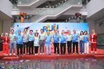 2024台中城市半程馬拉松記者會--TSAI (60)