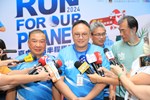 2024台中城市半程馬拉松記者會--TSAI (73)