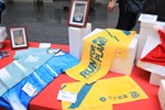 2024台中城市半程馬拉松記者會--TSAI (2)