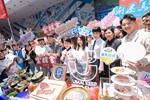 2024台中鍋烤節活動起跑記者會 (5)