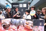 2024台中鍋烤節活動起跑記者會 (8)
