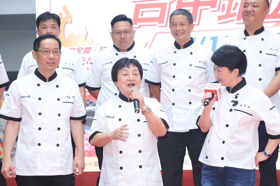 2024台中鍋烤節活動起跑記者會 (32)