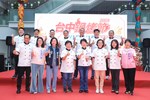 2024台中鍋烤節活動起跑記者會 (38)