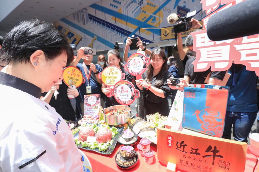 2024台中鍋烤節活動起跑記者會 (42)