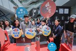 2024台中鍋烤節活動起跑記者會 (45)