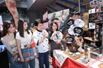2024台中鍋烤節活動起跑記者會 (55)