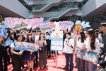2024台中鍋烤節活動起跑記者會 (57)