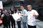 2024台中鍋烤節活動起跑記者會 (59)