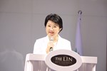 亞洲台灣商會聯合總會第31屆第3次理監事聯席會議開幕---TSAI (30)