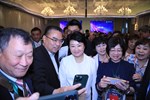 亞洲台灣商會聯合總會第31屆第3次理監事聯席會議開幕---TSAI (66)
