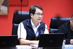 黃崇典秘書長--TSAI (41)