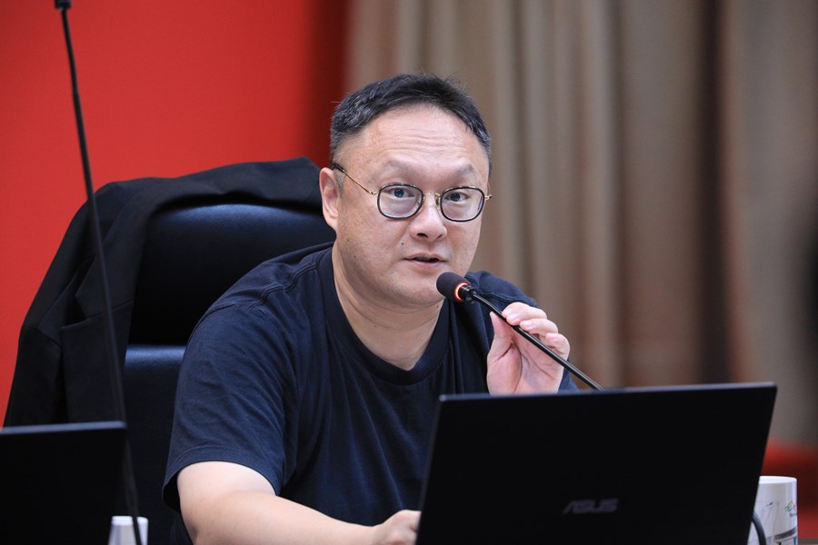 鄭照新副市長--TSAI (43)