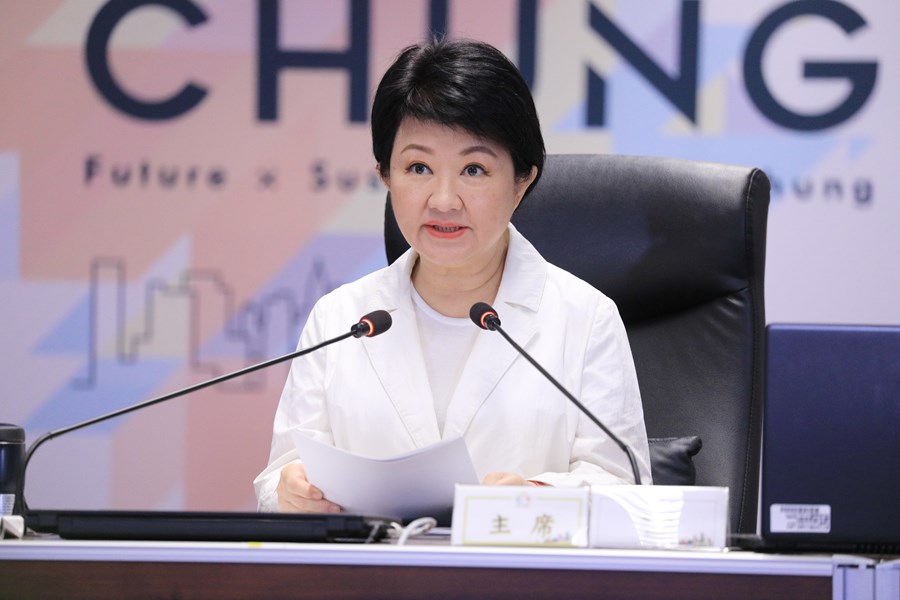 市政會議--TSAI (11)