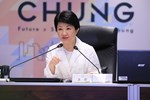 市政會議--TSAI (14)