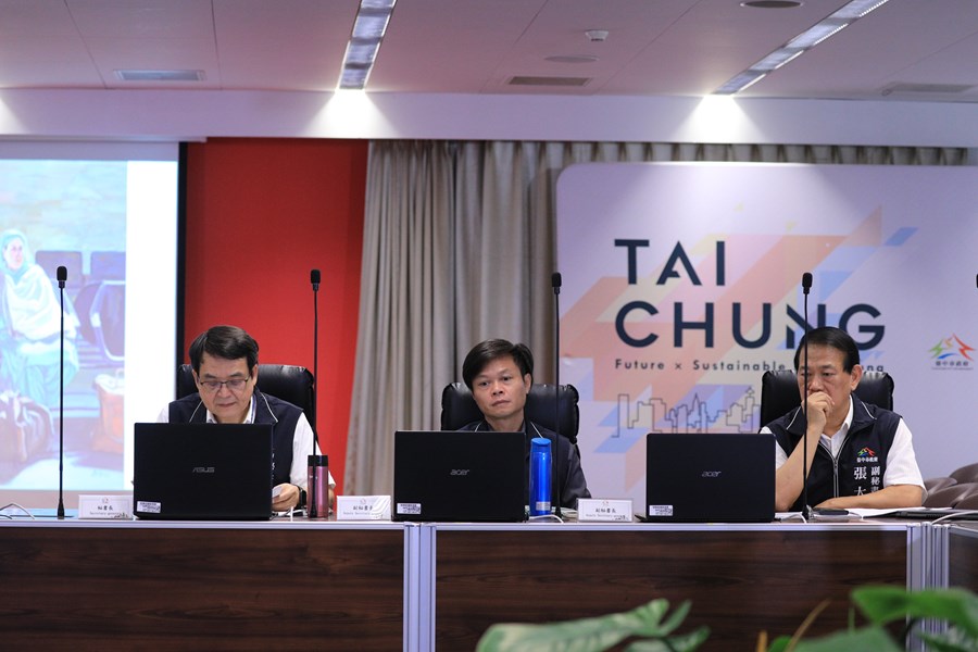 市政會議--TSAI (16)