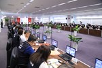 市政會議--TSAI (20)