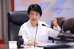市政會議--TSAI (21)
