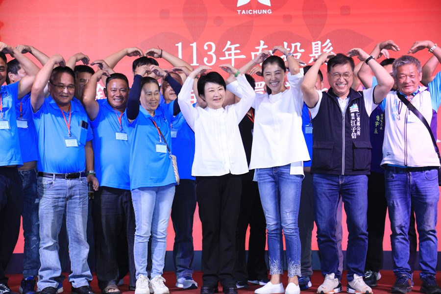 113年南投縣各鄉鎮市民代表及村里長交流午宴---TSAI (1)