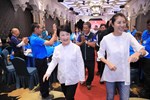 113年南投縣各鄉鎮市民代表及村里長交流午宴---TSAI (3)