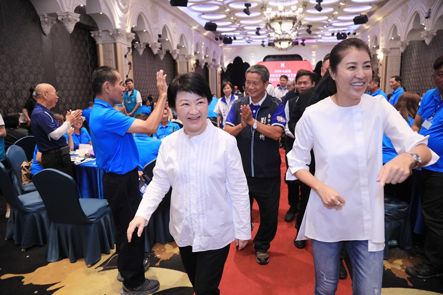 113年南投縣各鄉鎮市民代表及村里長交流午宴---TSAI (3)