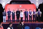 113年南投縣各鄉鎮市民代表及村里長交流午宴---TSAI (4)