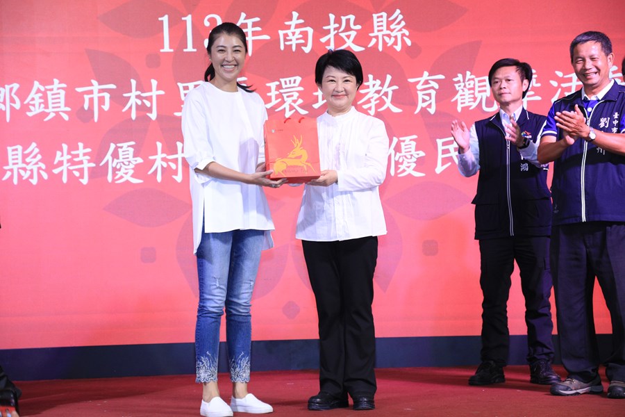 113年南投縣各鄉鎮市民代表及村里長交流午宴---TSAI (6)