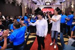 113年南投縣各鄉鎮市民代表及村里長交流午宴---TSAI (8)
