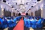 113年南投縣各鄉鎮市民代表及村里長交流午宴---TSAI (9)