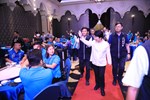 113年南投縣各鄉鎮市民代表及村里長交流午宴---TSAI (10)