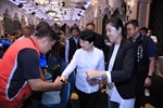 113年南投縣各鄉鎮市民代表及村里長交流午宴---TSAI (11)