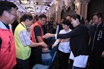 113年南投縣各鄉鎮市民代表及村里長交流午宴---TSAI (12)