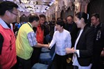 113年南投縣各鄉鎮市民代表及村里長交流午宴---TSAI (13)
