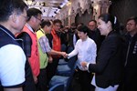 113年南投縣各鄉鎮市民代表及村里長交流午宴---TSAI (14)