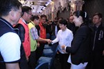 113年南投縣各鄉鎮市民代表及村里長交流午宴---TSAI (15)