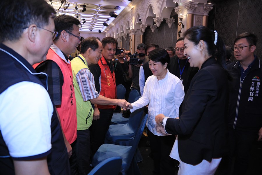 113年南投縣各鄉鎮市民代表及村里長交流午宴---TSAI (15)
