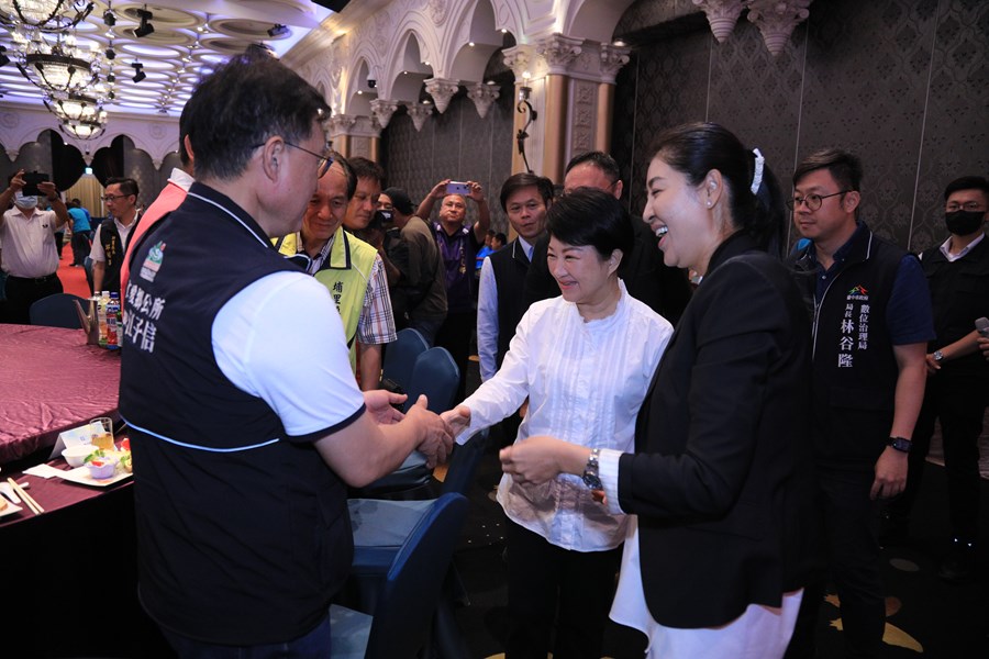 113年南投縣各鄉鎮市民代表及村里長交流午宴---TSAI (16)