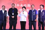113年南投縣各鄉鎮市民代表及村里長交流午宴---TSAI (19)