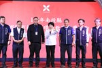 113年南投縣各鄉鎮市民代表及村里長交流午宴---TSAI (20)