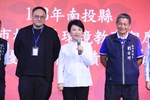113年南投縣各鄉鎮市民代表及村里長交流午宴---TSAI (21)