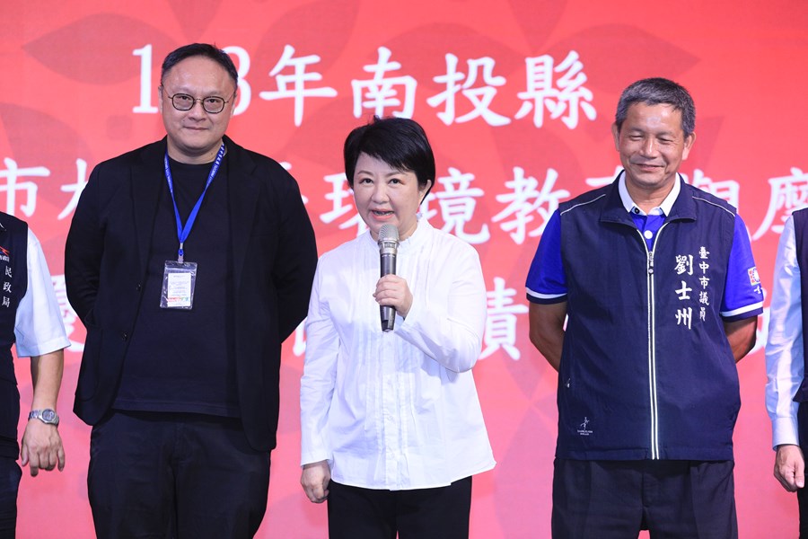113年南投縣各鄉鎮市民代表及村里長交流午宴---TSAI (22)