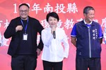 113年南投縣各鄉鎮市民代表及村里長交流午宴---TSAI (25)