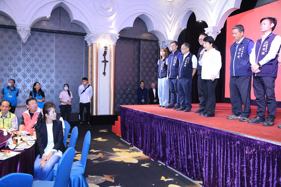 113年南投縣各鄉鎮市民代表及村里長交流午宴---TSAI (30)