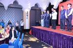 113年南投縣各鄉鎮市民代表及村里長交流午宴---TSAI (31)