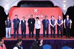 113年南投縣各鄉鎮市民代表及村里長交流午宴---TSAI (32)