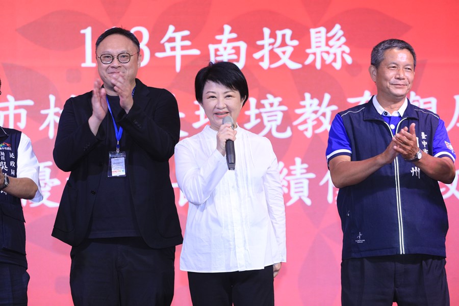 113年南投縣各鄉鎮市民代表及村里長交流午宴---TSAI (34)