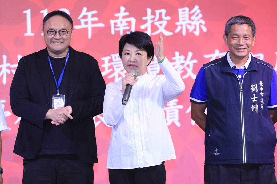 113年南投縣各鄉鎮市民代表及村里長交流午宴---TSAI (35)